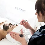 Dr. Holms 4* Geilo