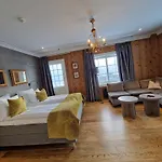 Dr. Holms 4* Geilo