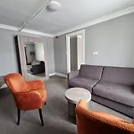 Dr. Holms Hotel