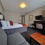 Hotel Dr. Holms Geilo