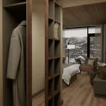 Dr. Holms 4* Geilo