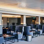 Hotel Dr. Holms