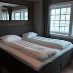 호텔 닥터 호움스 게일로