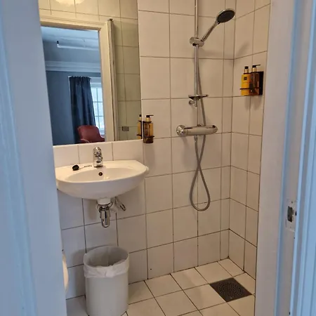 Dr. Holms 4* Geilo