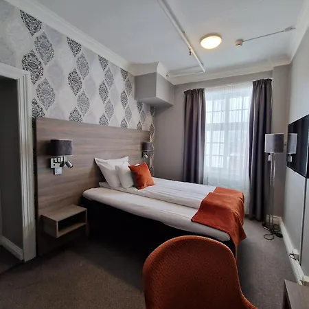 Dr. Holms Гейло