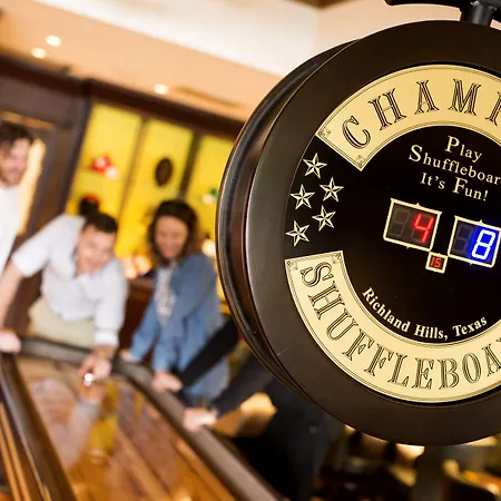 Отель Dr. Holms