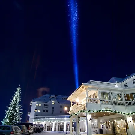 Dr. Holms Ξενοδοχείο 4*