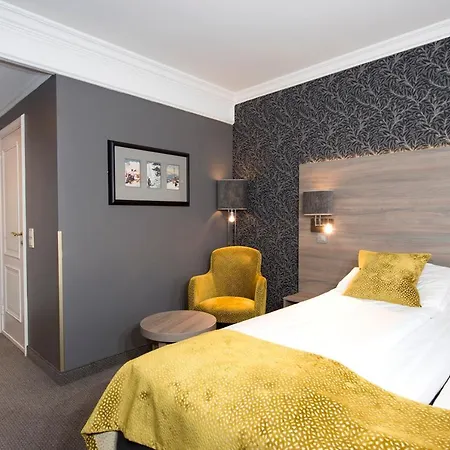 Dr. Holms Гейло