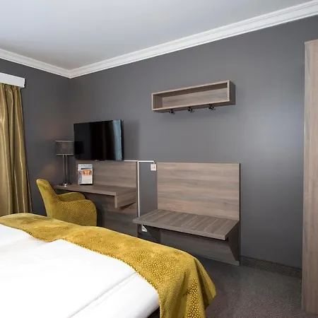 Dr. Holms Гейло