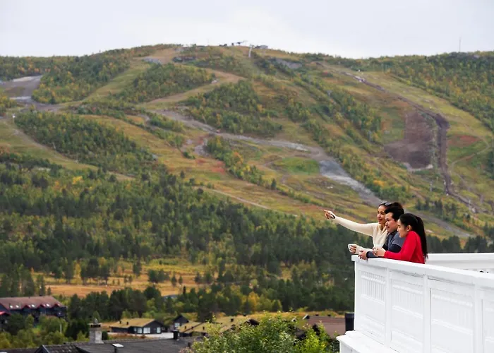 Dr. Holms גיילו