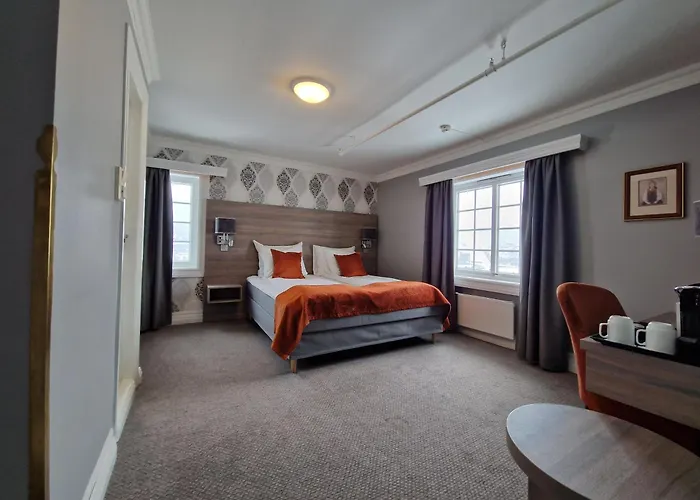 Dr. Holms גיילו