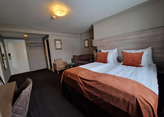 Dr. Holms גיילו