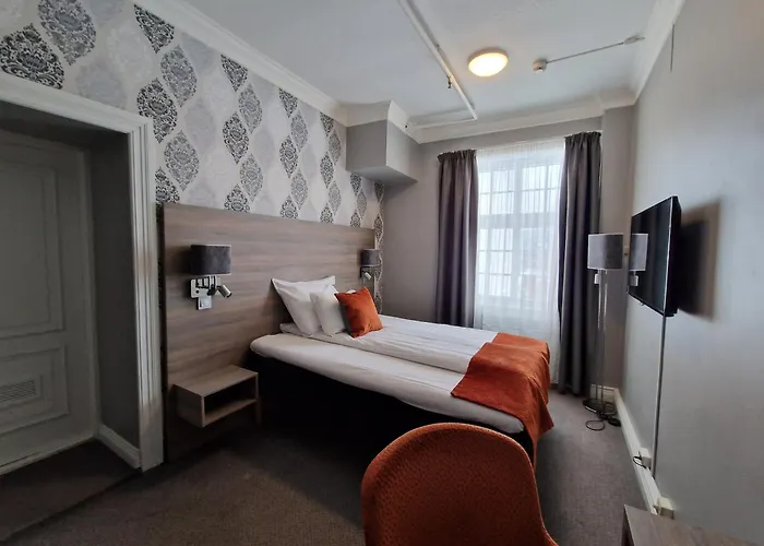 Dr. Holms גיילו