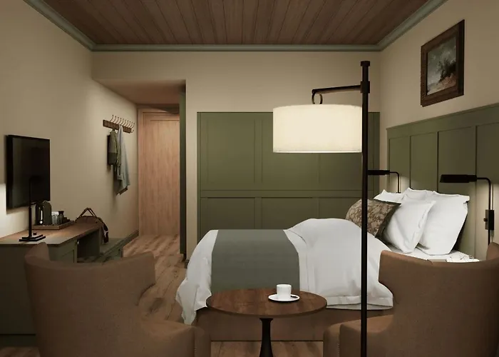 Dr. Holms גיילו