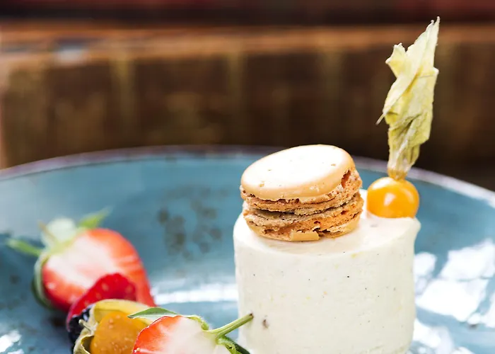 Dr. Holms גיילו