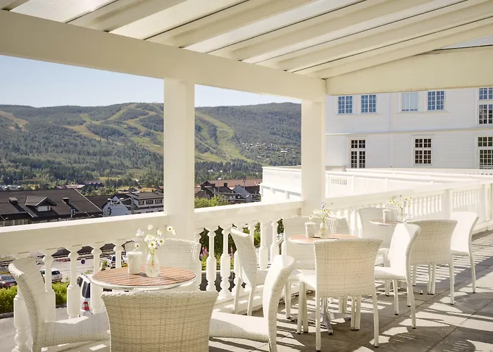 Dr. Holms 4* גיילו