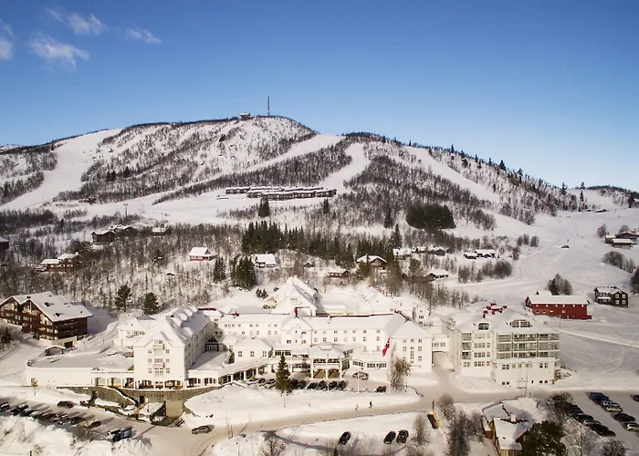 Dr. Holms גיילו