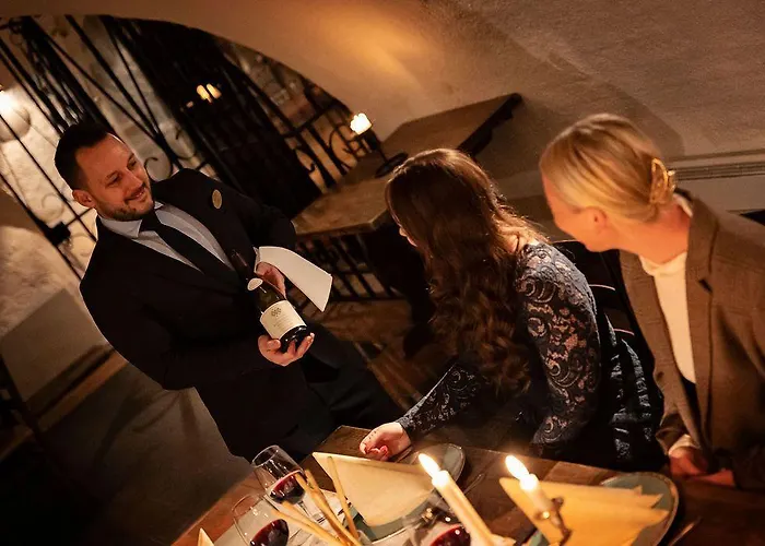 Dr. Holms גיילו