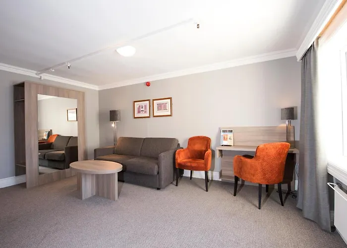 Dr. Holms גיילו