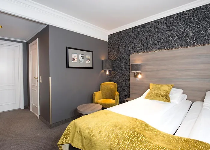 Dr. Holms גיילו