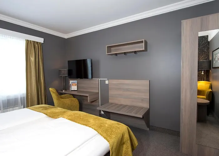 Dr. Holms גיילו