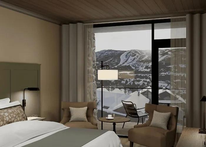 Otel Dr. Holms 4*